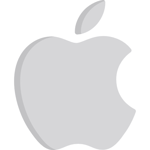 Apple Pay