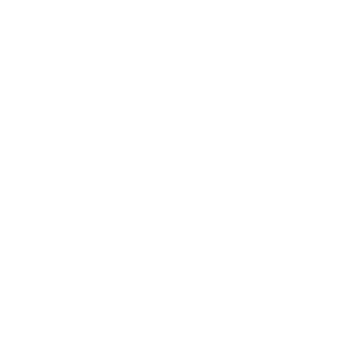 Apple Pay